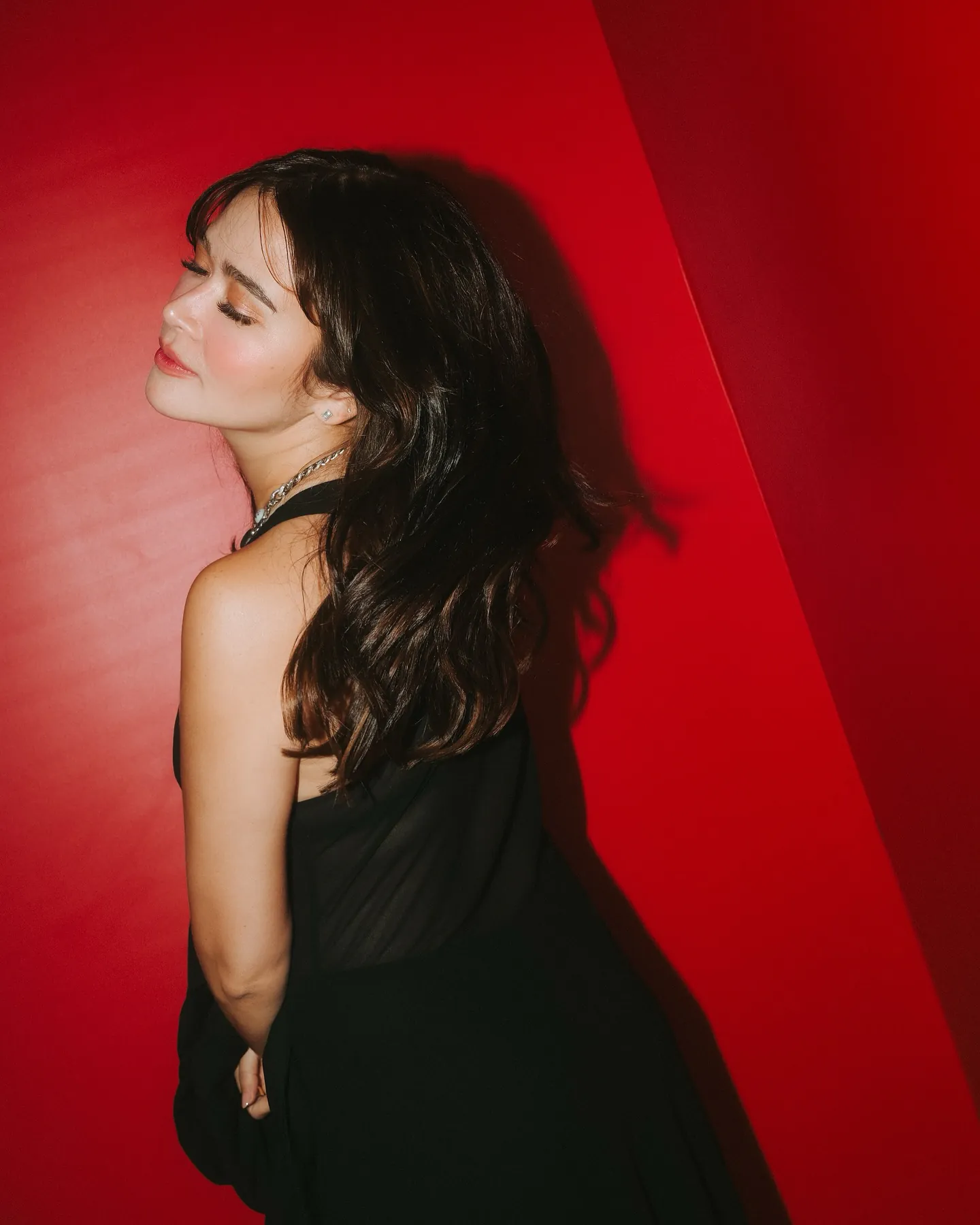 Bela Padilla - bela-padilla-hot-20.webp